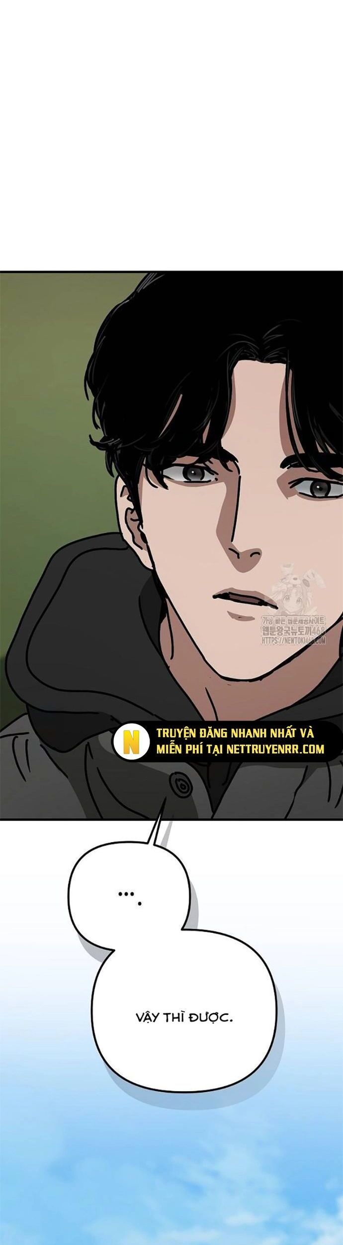 Ngôi Nhà Ẩn Ngày Tận Thế Chương 42 Ảnh 8