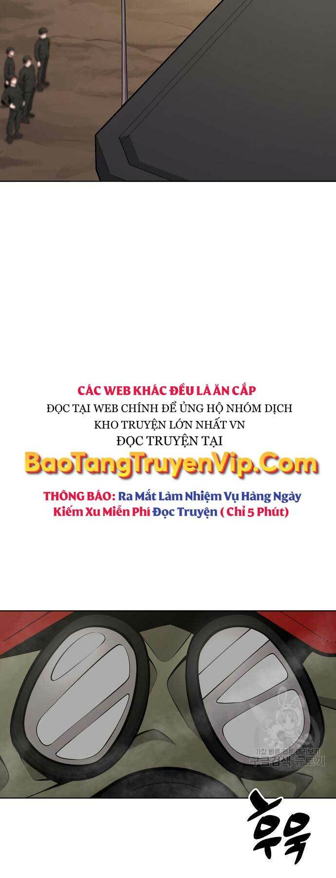 Ma Pháp Sư Hắc Ám Trở Về Để Nhập Ngũ Chương 38 Ảnh 9