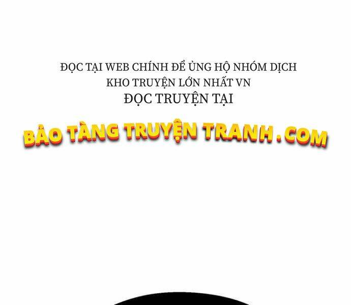 Luân Hồi Ác Nhân Chương 87 Ảnh 118