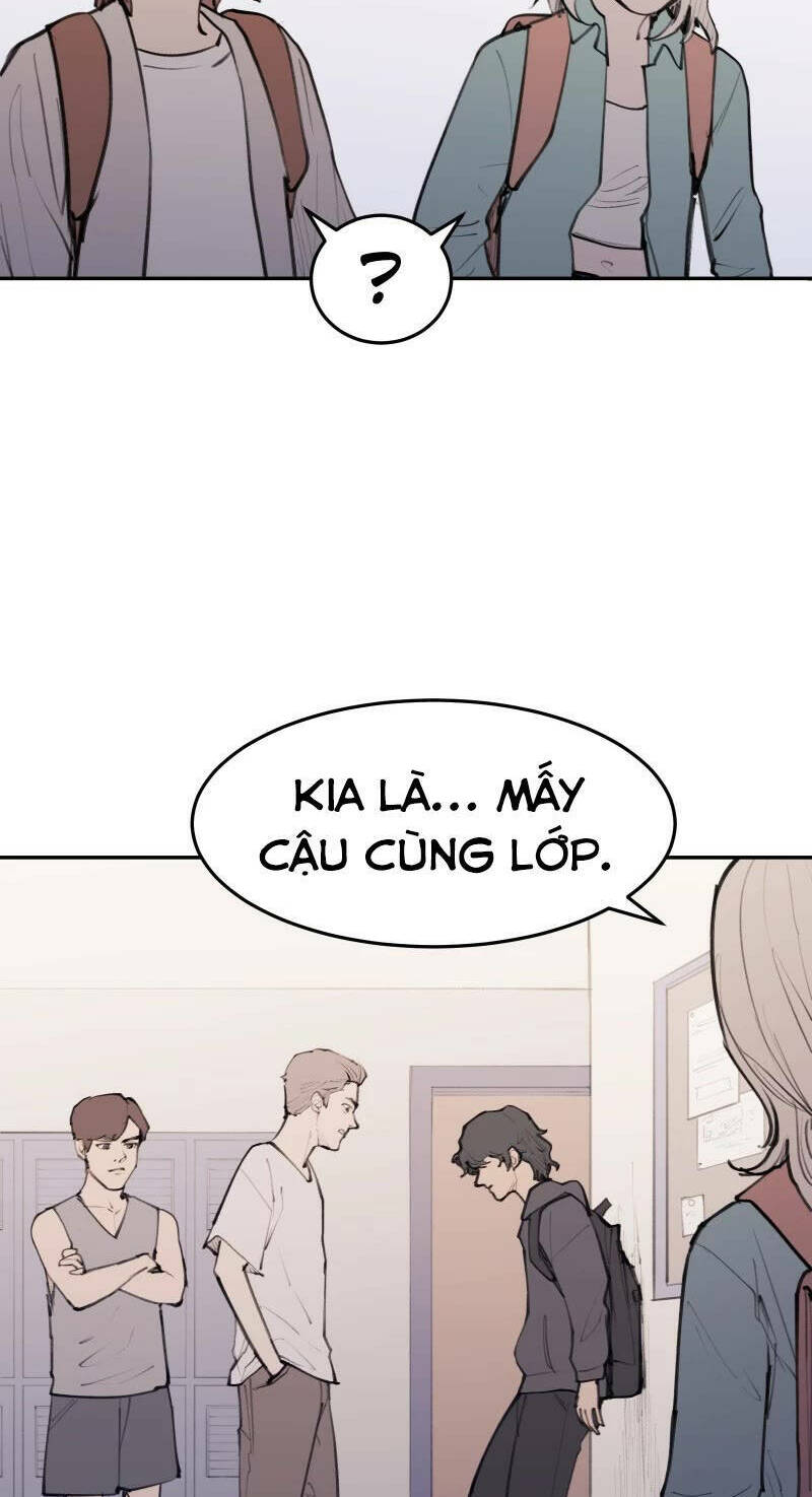 Tướng Quỷ Dạy Yêu Chương 127 Ảnh 15
