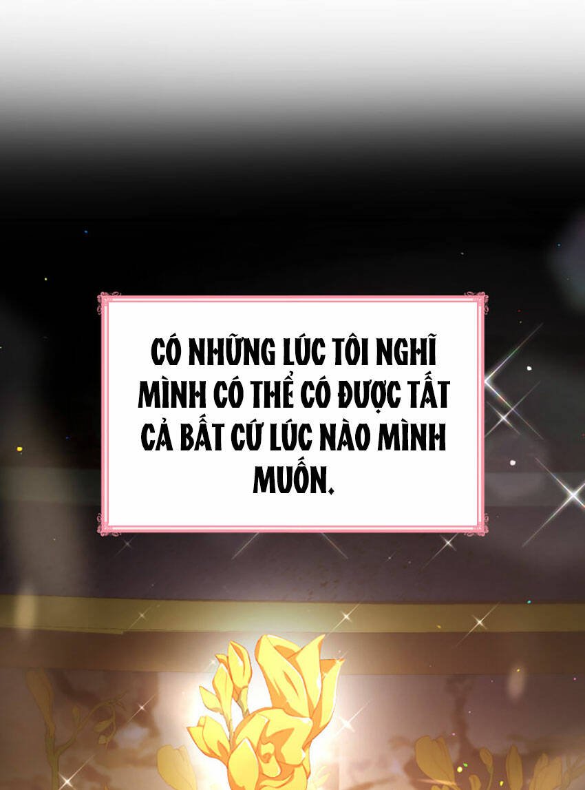 Từ Ác Nữ, Tôi Trở Thành Một Người Mẹ Chương 40.1 Ảnh 35