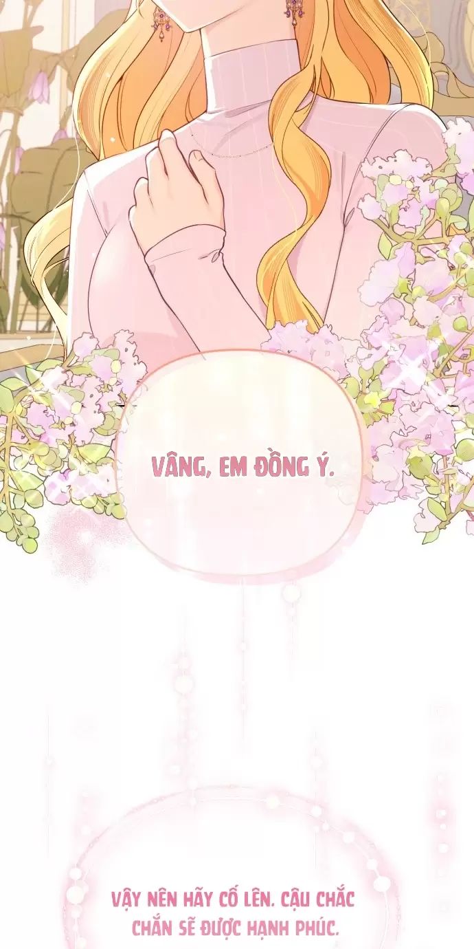 Cuộc Sống Hạnh Phúc Cùng Chồng Chương 51 Ảnh 58