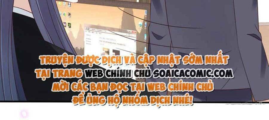 Tinh Quang Lộng Lẫy: Chọn Sếp Làm Chồng Chương 120 Ảnh 26