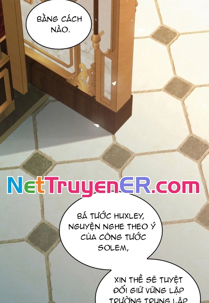 Trò Chơi Tình Ái Chương 19 Ảnh 67