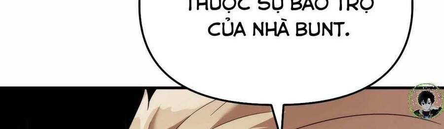 Phương Pháp Sinh Tồn Của Rồng Sắp Ngủm Chương 39 Ảnh 124