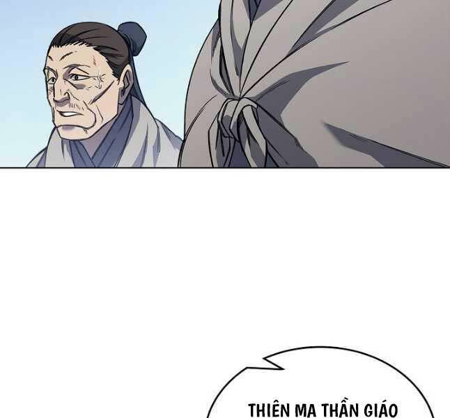 Biên Niên Sử Của Thiên Quỷ Chương 229 Ảnh 72