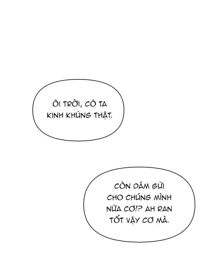 Thanh Xuân Của Chúng Ta Chương 86 Ảnh 83