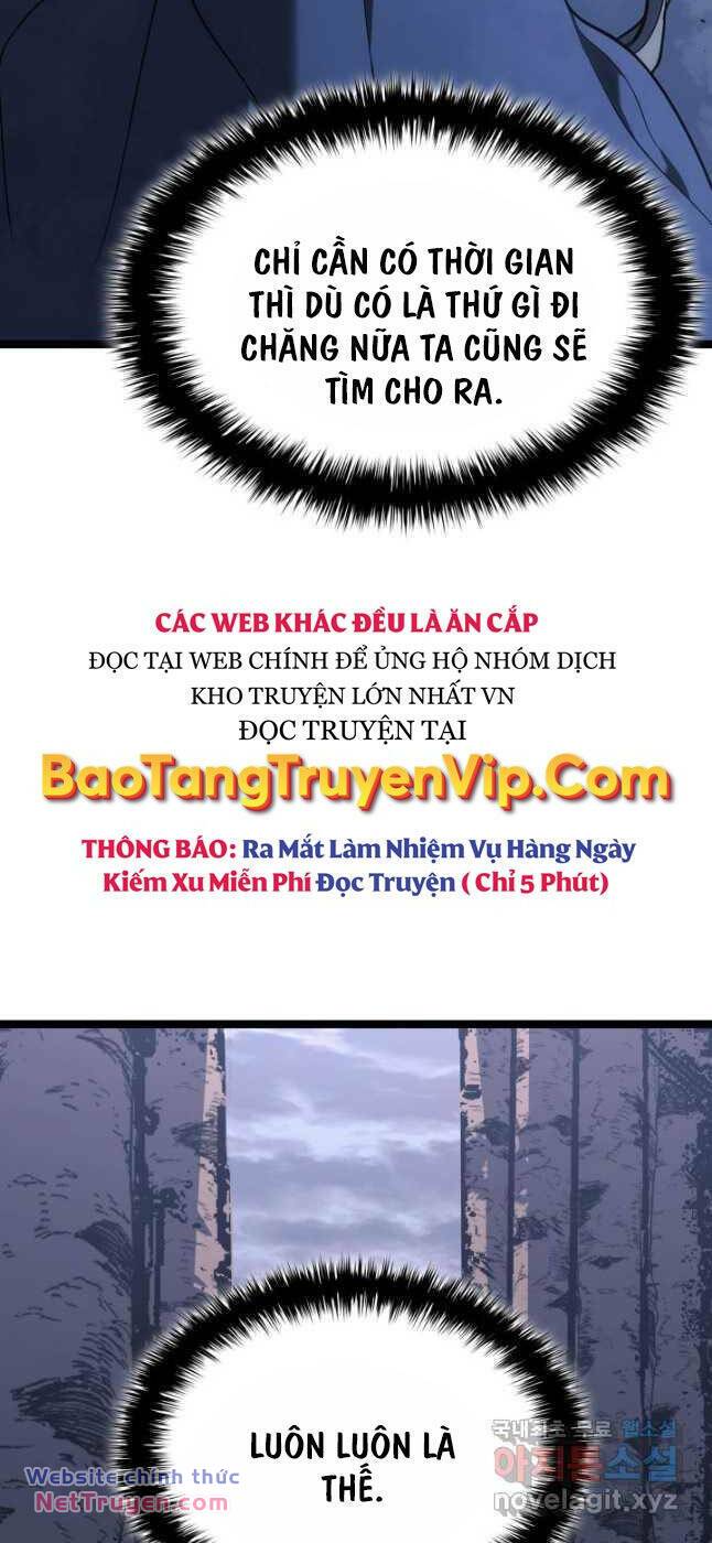 Tử Thần Phiêu Nguyệt Chương 95 Ảnh 9