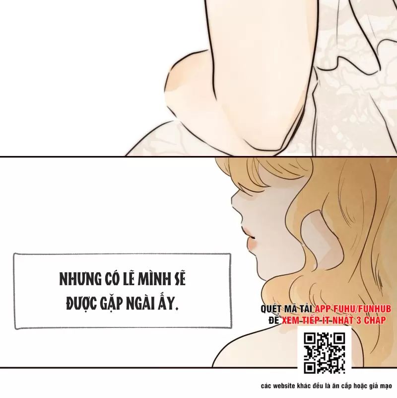 Tôi Là Kẻ Phản Diện Chương 18 Ảnh 9