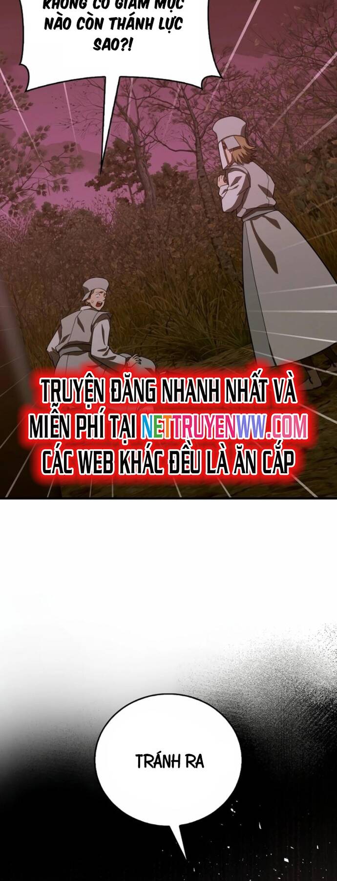 Thánh Cái Khỉ Gì, Đây Là Sức Mạnh Của Y Học Hiện Đại Chương 99 Ảnh 11