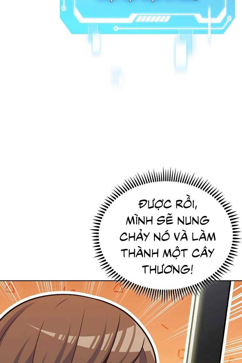 Trừ Tôi Tất Cả Đều Là Quy Hồi Giả Chương 45 Ảnh 38
