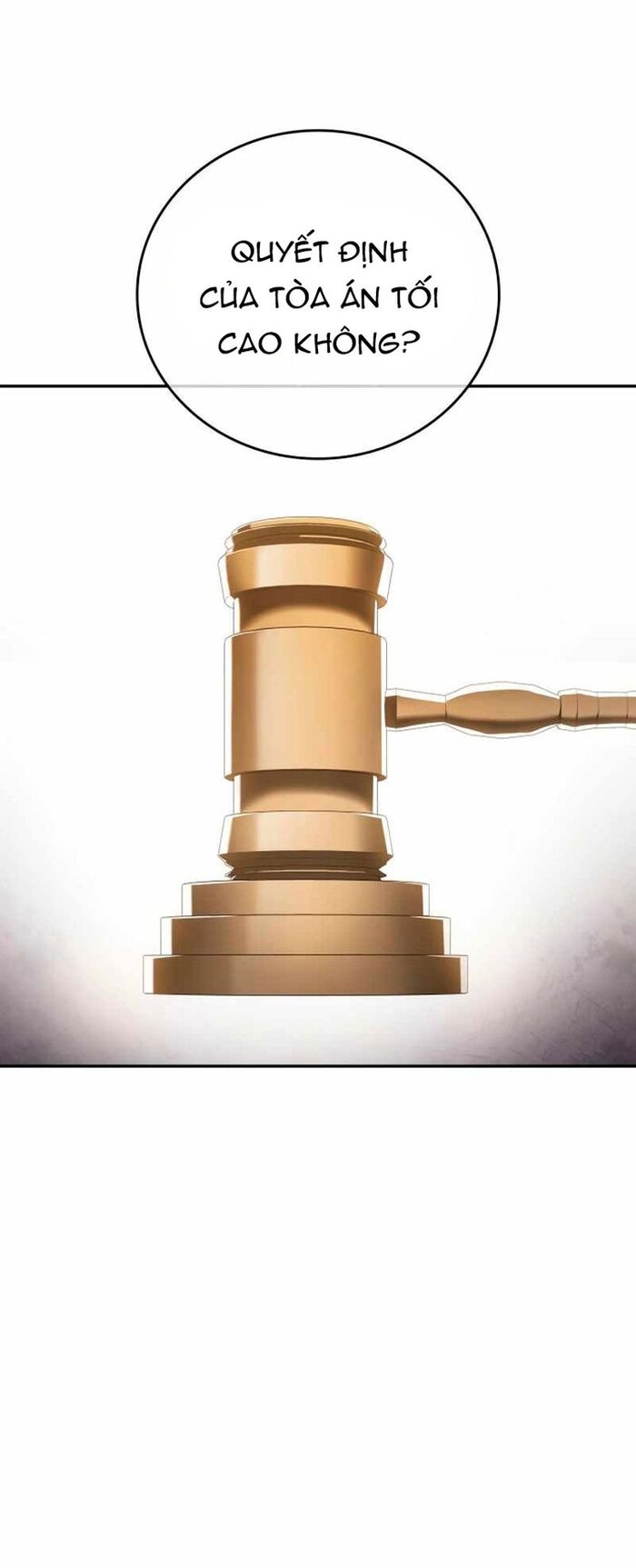 Uỷ Ban Thương Mại Công Bằng Chương 19 Ảnh 4