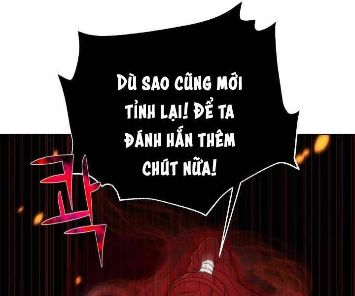 Luân Hồi Ác Nhân Chương 92 Ảnh 96
