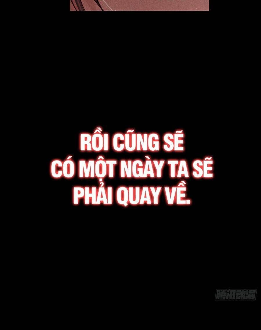 Cực Thiên Chi Chủ Chương 0 Ảnh 62