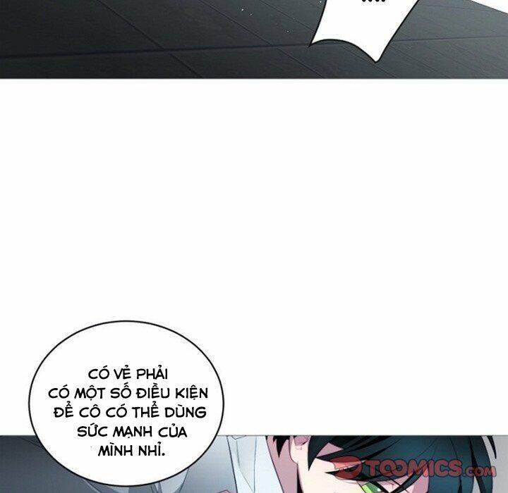 The Memory Of Wind: Anz Chương 58 Ảnh 63