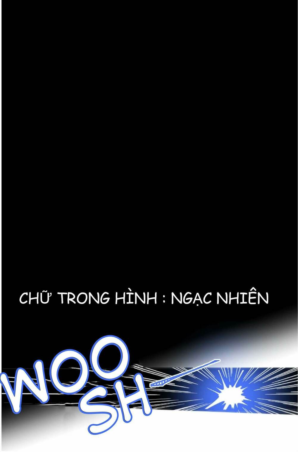 Iris Cô Gái Và Chiếc Smartphone Chương 1 Ảnh 5