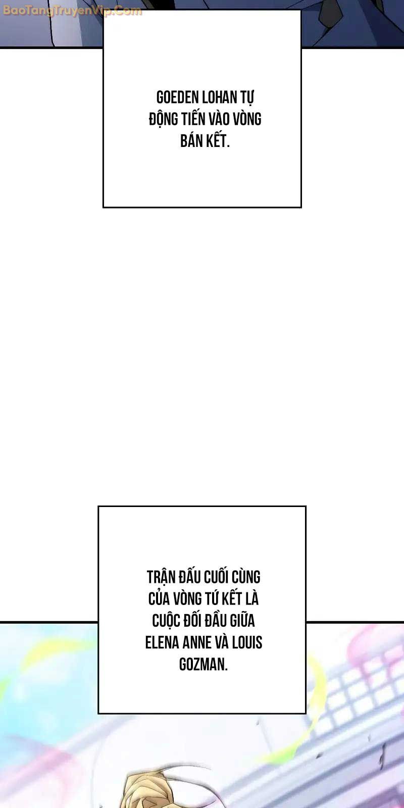 Anh Hùng Trở Lại Chương 104 Ảnh 16