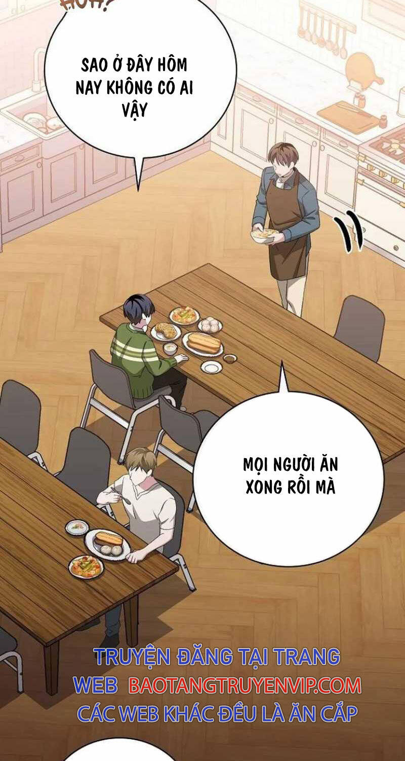 Thiên Tài Âm Nhạc Chương 40 Ảnh 7
