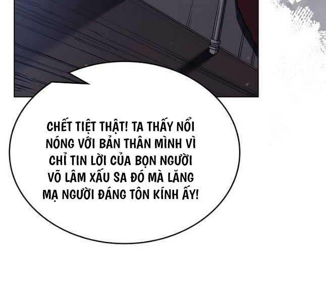 Biên Niên Sử Của Thiên Quỷ Chương 229 Ảnh 77