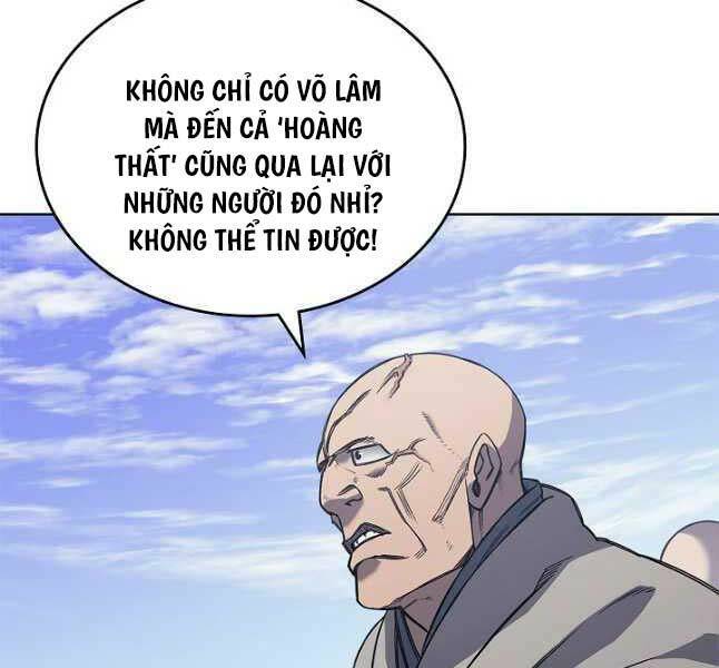 Biên Niên Sử Của Thiên Quỷ Chương 229 Ảnh 71