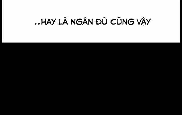 Shriek-2 Chương 23 Ảnh 17