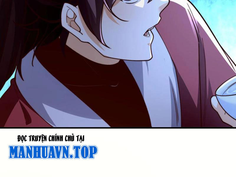 Tân Hỗn Độn Kiếm Thần Chương 190 Ảnh 30