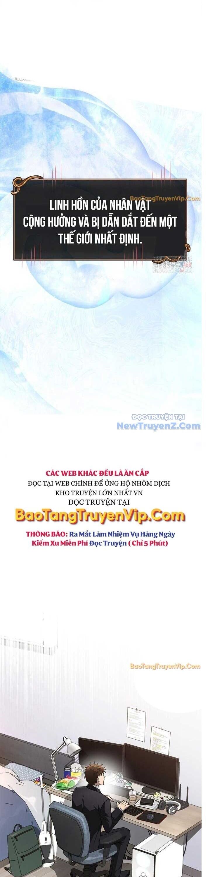 Sống Sót Trong Trò Chơi Với Tư Cách Là Một Cuồng Nhân Chương 105 Ảnh 3