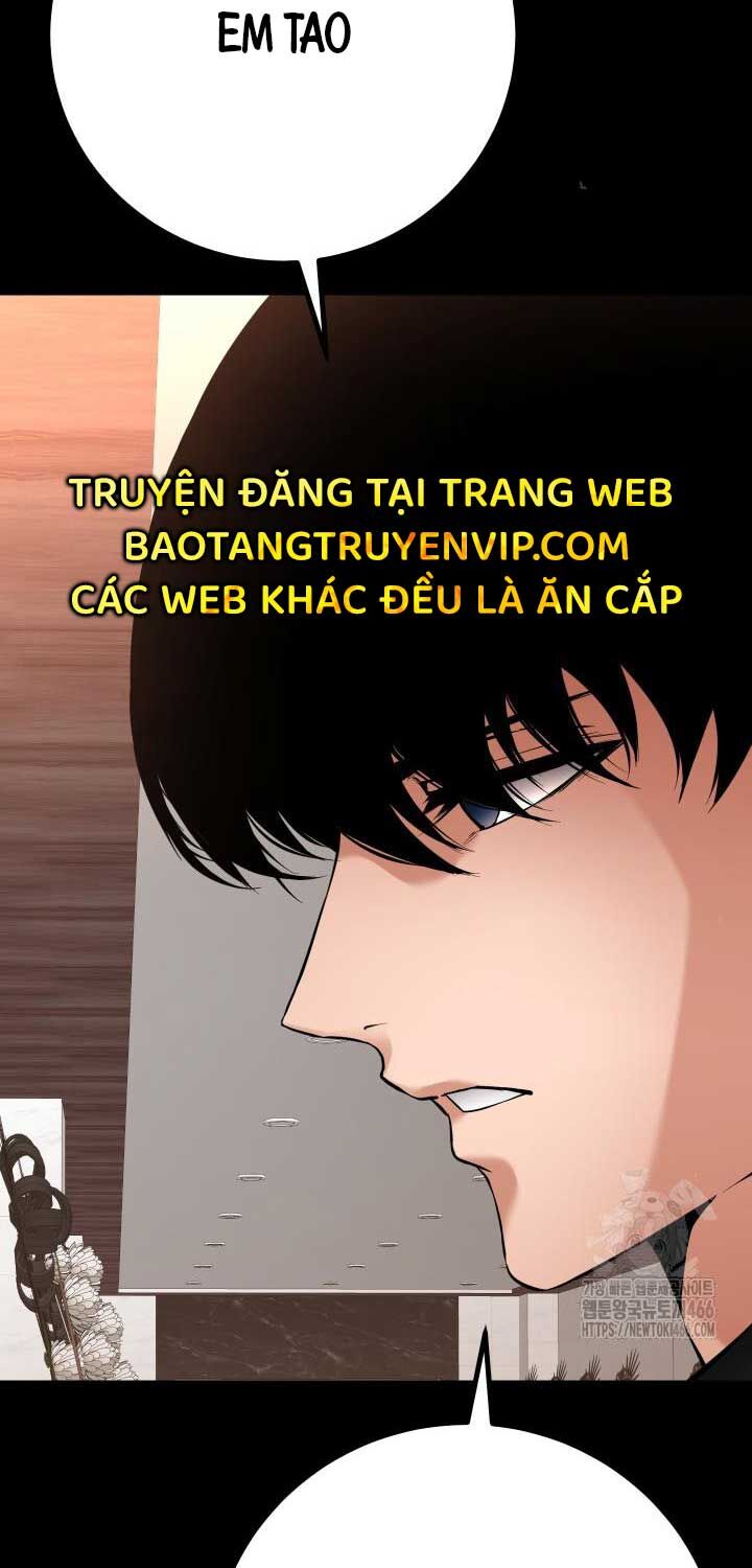 Thanh Kiếm Báo Thù Chương 49 Ảnh 7