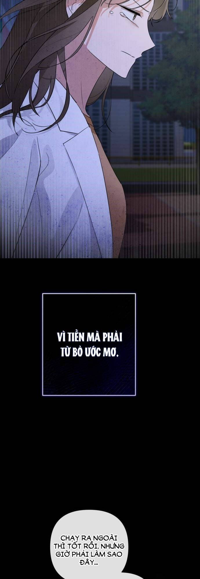 Tôi Là Một Nhân Vật Phản Diện, Nhưng Chồng Tôi Thật Đẹp Trai Chương 1 Ảnh 30