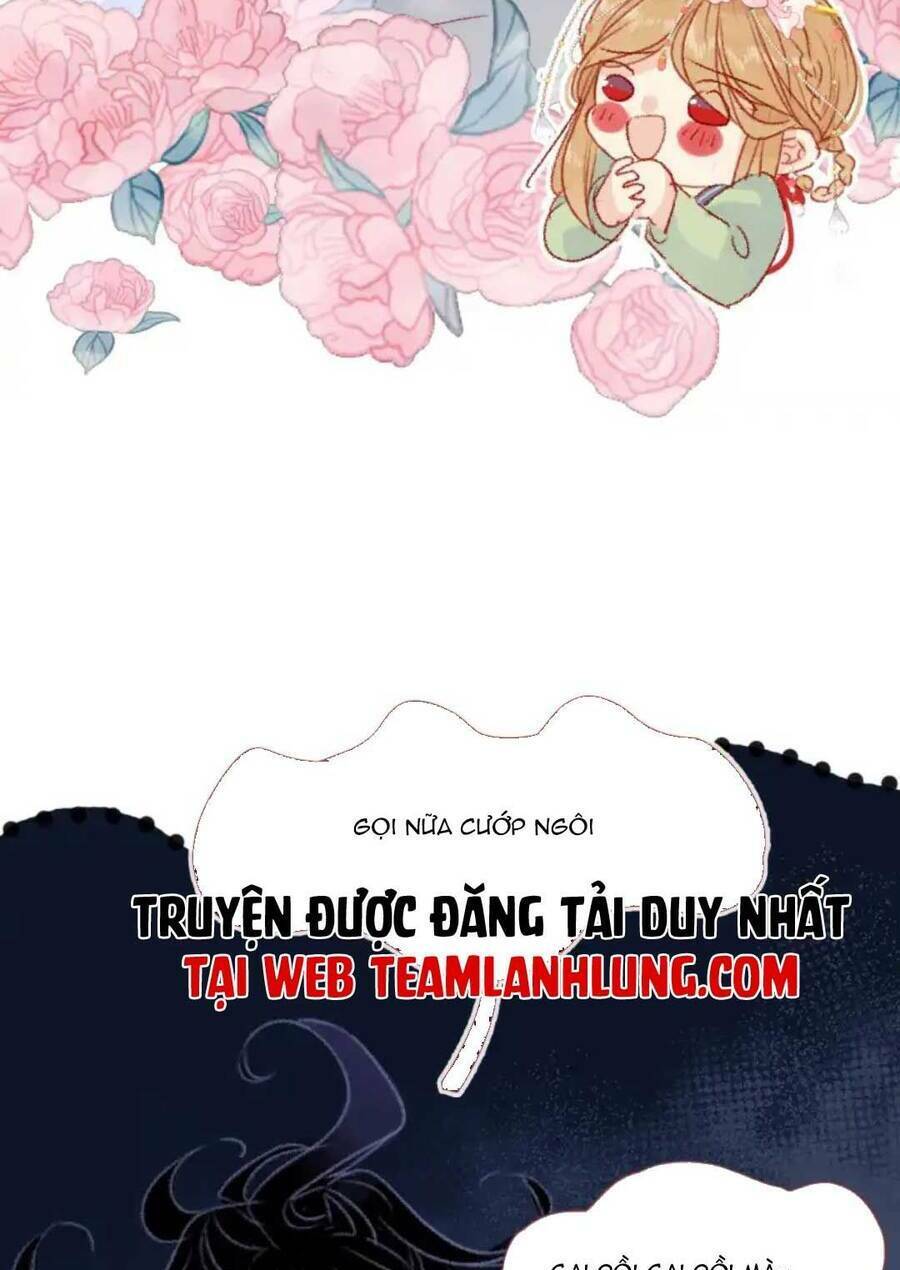 Hoàng Đế Bệ Hạ : Cùng Ta Đi Ăn Xin Nào Chương 12 Ảnh 21