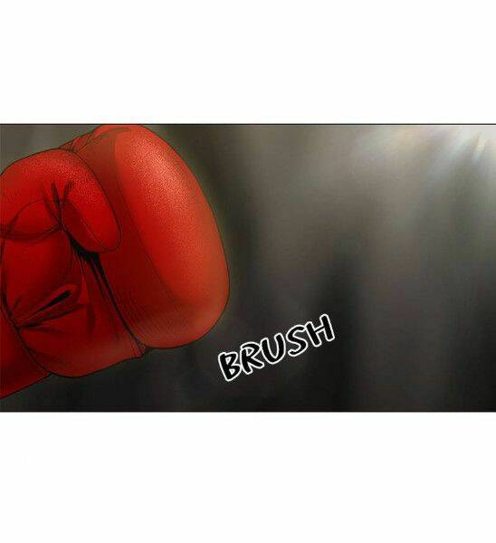 Võ Sĩ - The Boxer Chương 99 Ảnh 149