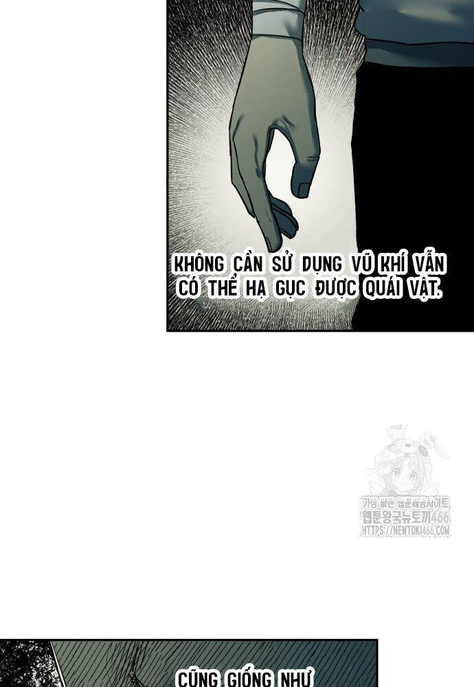 Sống Sót Qua Ngày Tận Thế Chương 37 Ảnh 70
