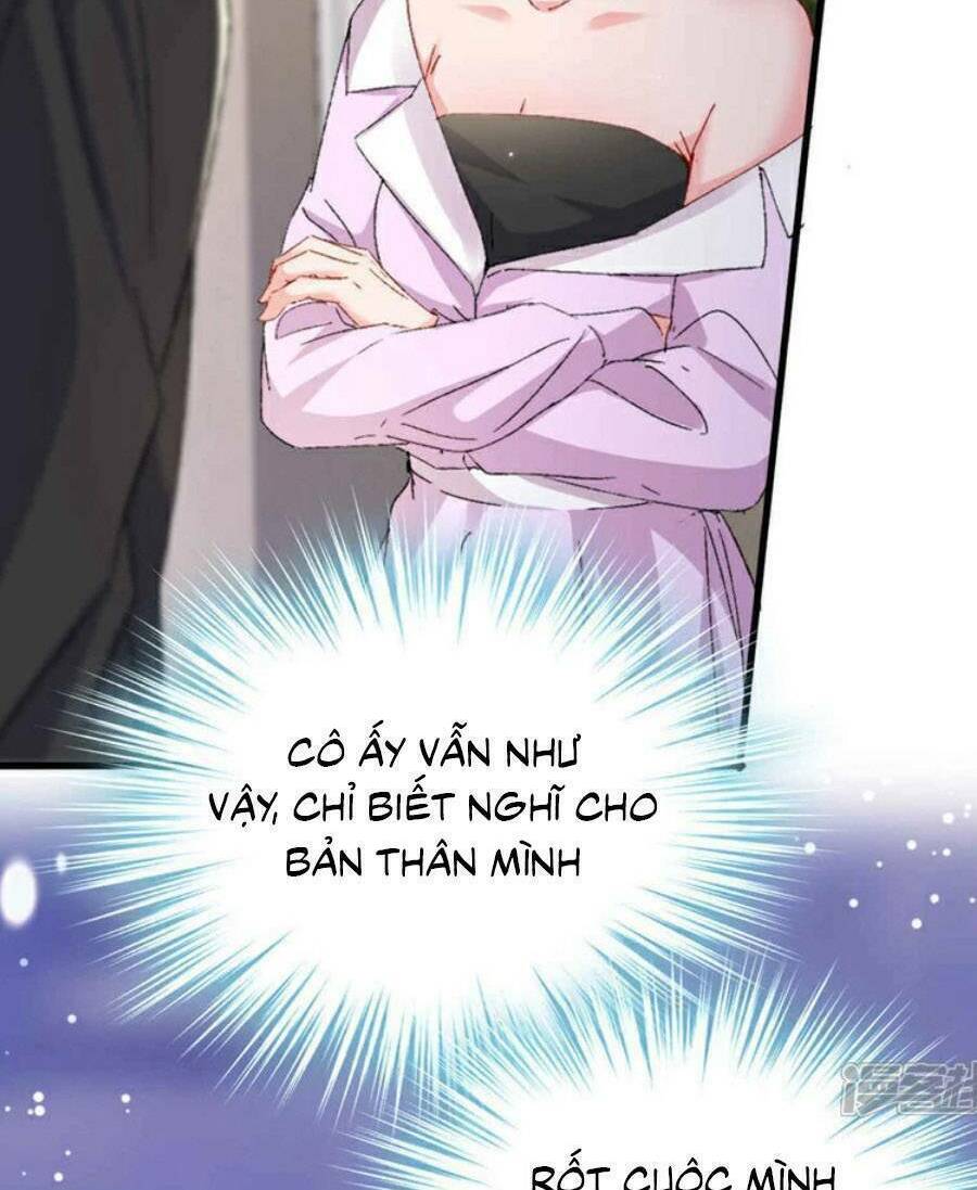 Hôm Nay Từ Chối Lục Tiên Sinh Chưa? Chương 191 Ảnh 6