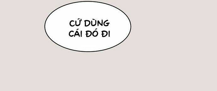 Thiếu Nữ 1m8 Chương 14 Ảnh 42