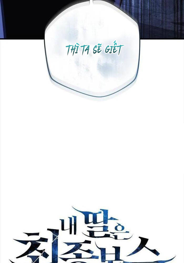 Con Gái Tôi Là Trùm Cuối Chương 143 Ảnh 9