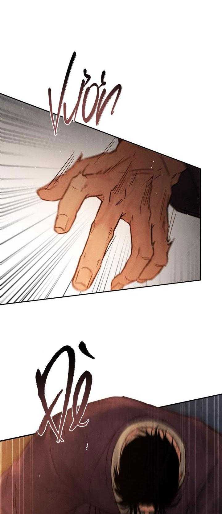 Thuốc Độc Chương 20 Ảnh 65