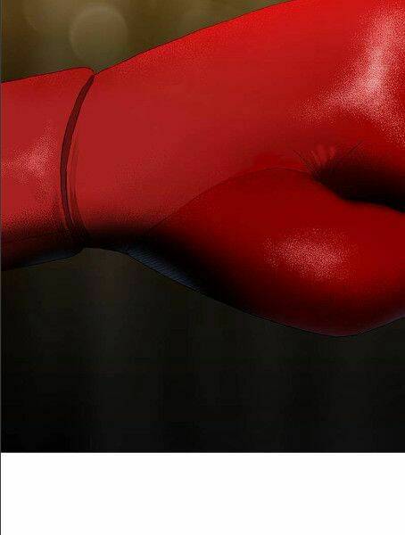 Võ Sĩ - The Boxer Chương 103 Ảnh 203
