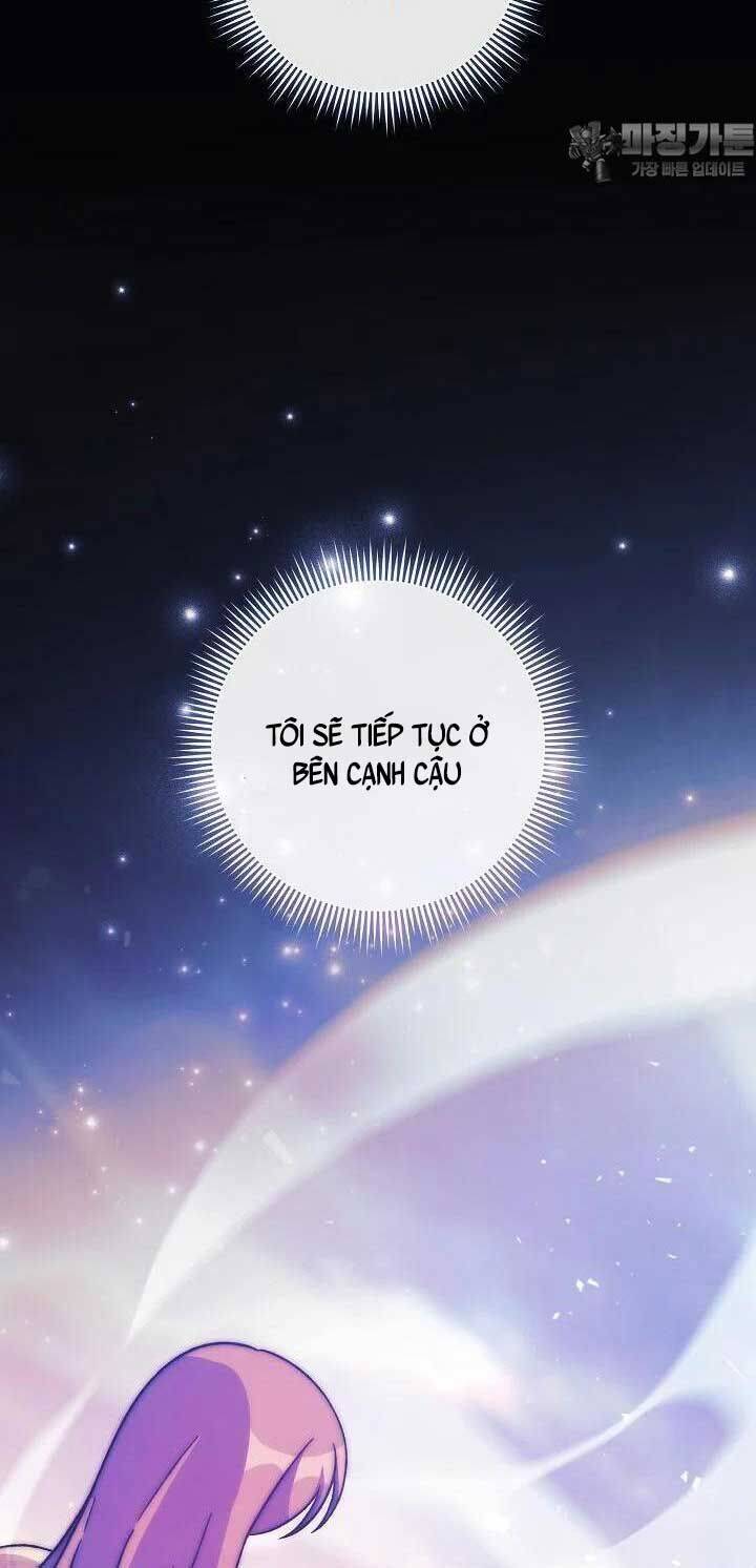 Con Gái Tôi Là Trùm Cuối Chương 145 Ảnh 38