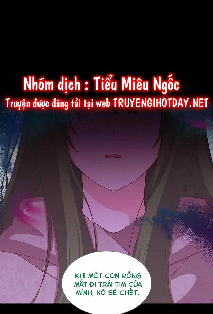 Tôi Đã Mệt Rồi Chương 80 Ảnh 15
