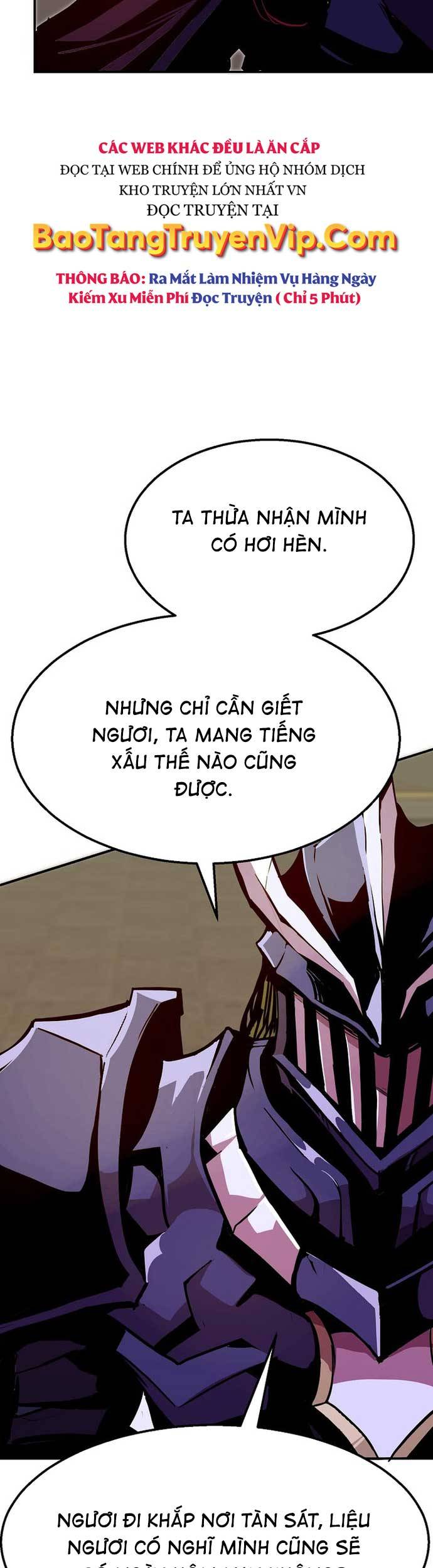 Hồi Quy Vô Giá Trị Chương 80 Ảnh 32