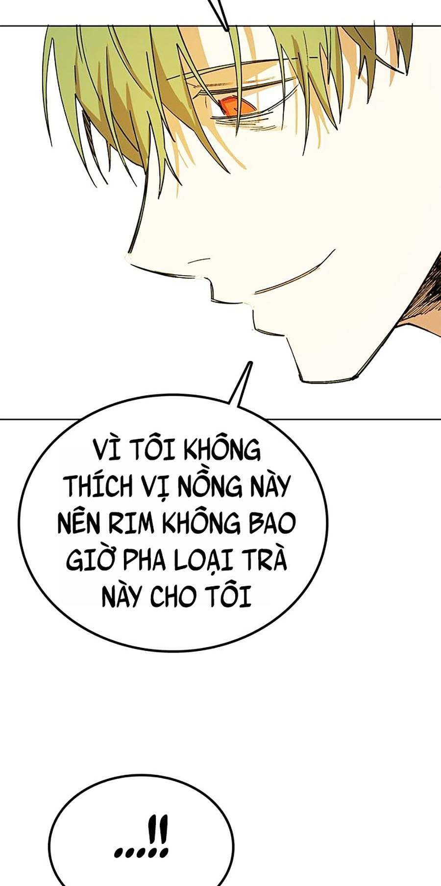 Hard Core Leveling Warrior Ss2 Chương 128 Ảnh 169