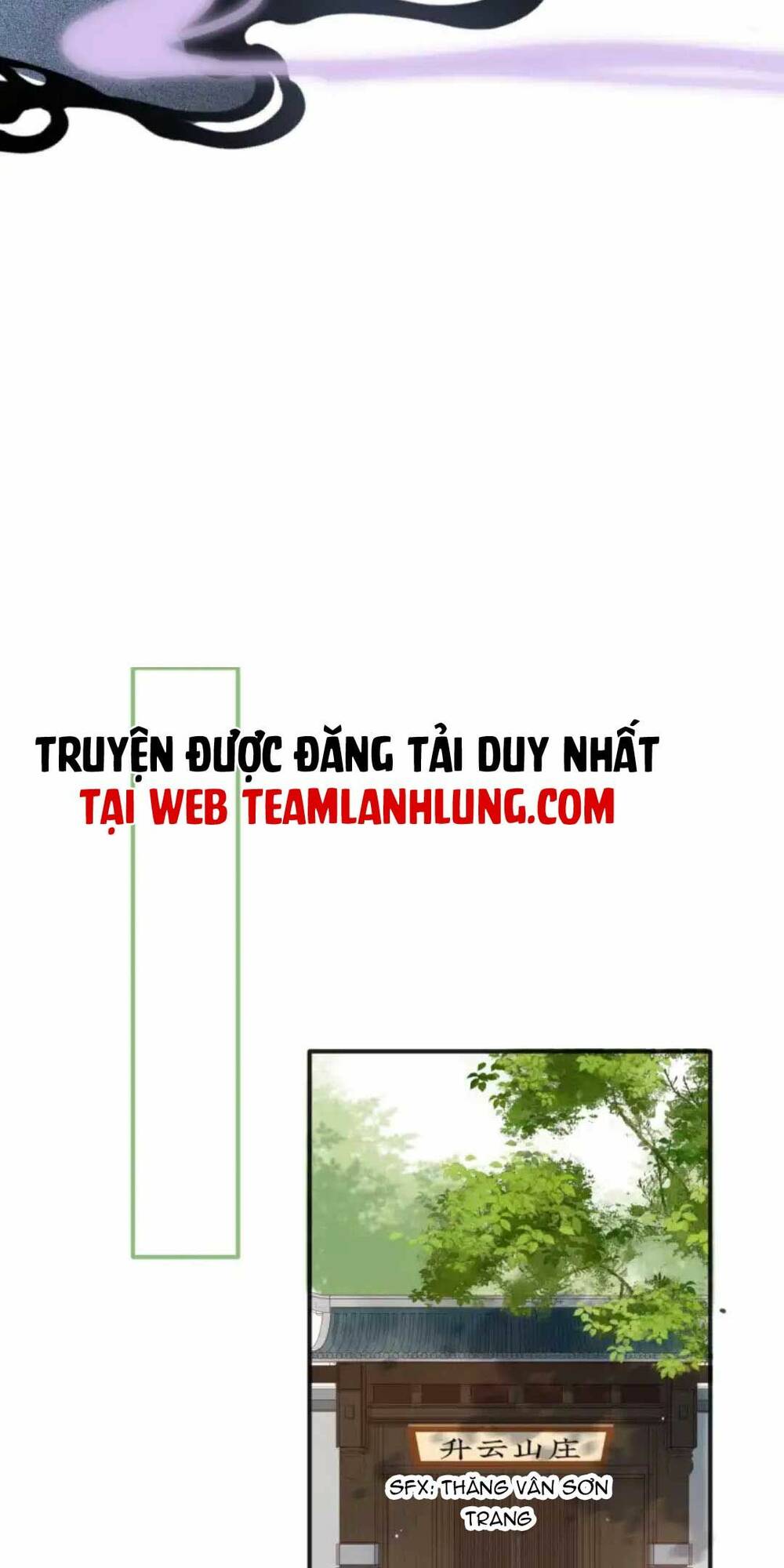 Hoàng Đế Bệ Hạ : Cùng Ta Đi Ăn Xin Nào Chương 1 Ảnh 51