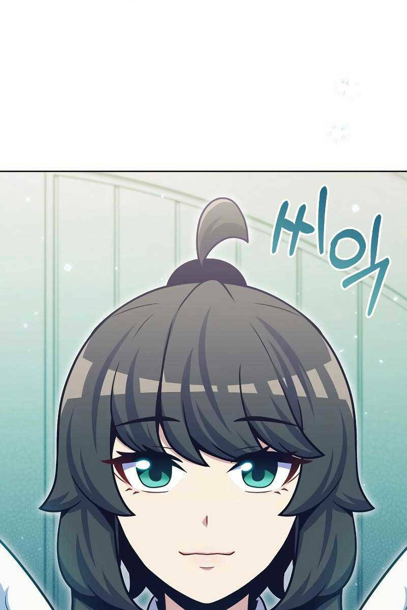 Trừ Tôi Tất Cả Đều Là Quy Hồi Giả Chương 45 Ảnh 97