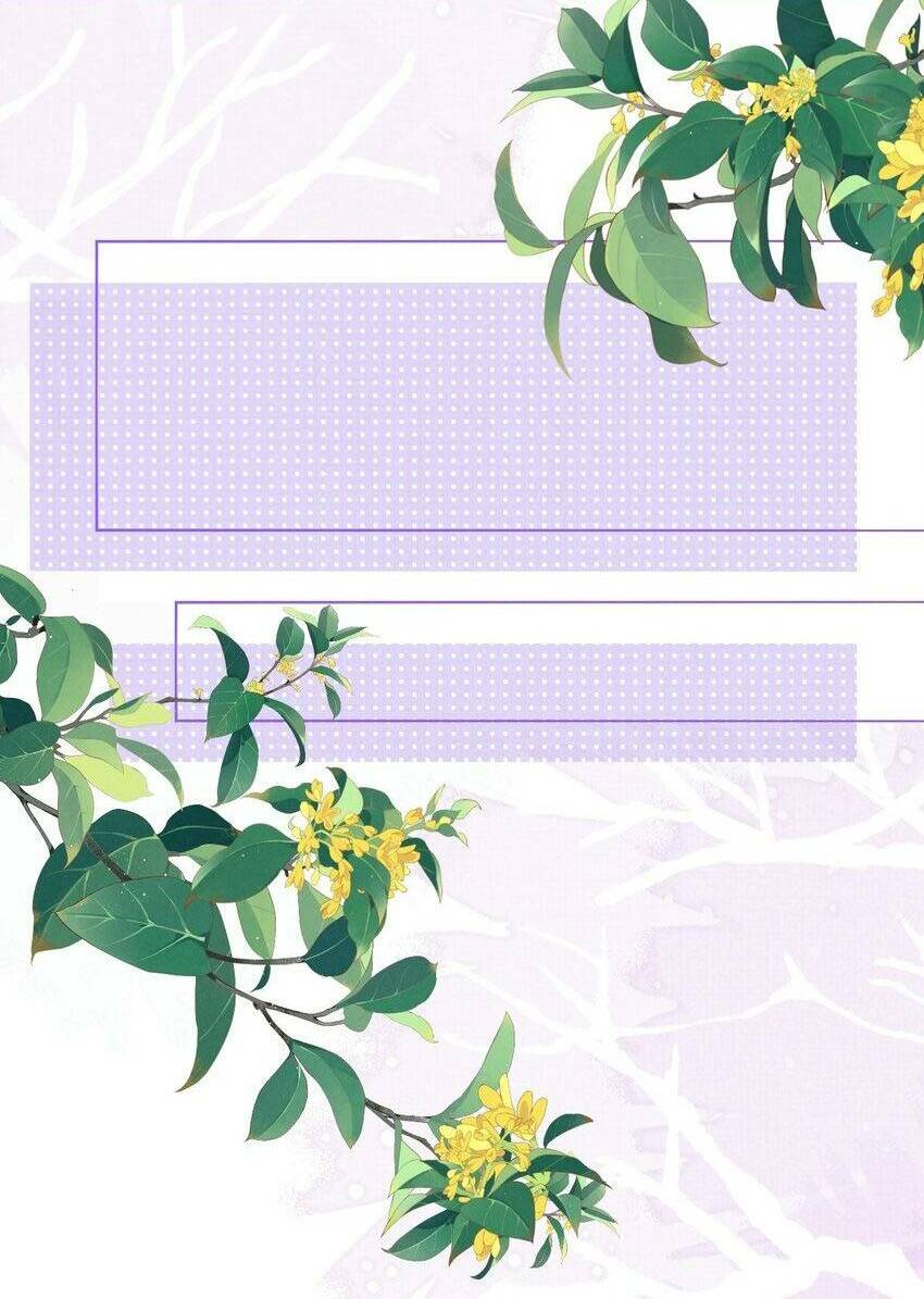 Phương Thức Nuôi Dưỡng Nhân Vật Phản Diện Chương 40 Ảnh 29
