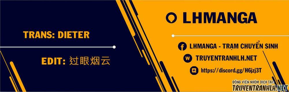 Toaru Ossan No Vrmmo Katsudouki Chương 65 Ảnh 3