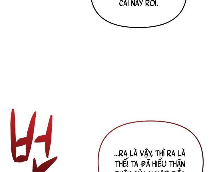 Nhà Hàng Thợ Săn Quái Vật Chương 60 Ảnh 90
