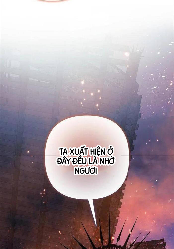Con Gái Tôi Là Trùm Cuối Chương 143 Ảnh 34