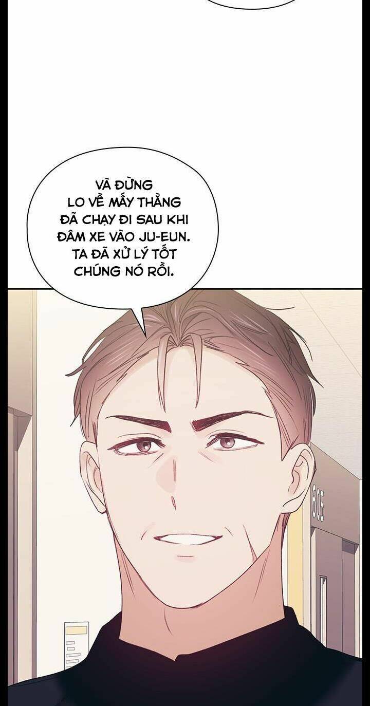 Cơ Hội Cuối Cùng Chương 66 Ảnh 10