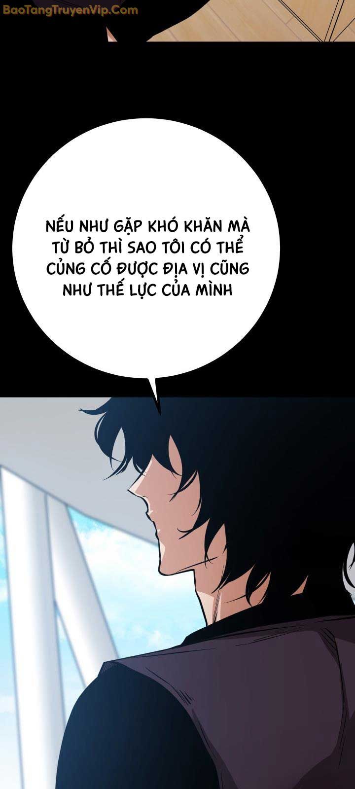Thanh Kiếm Báo Thù Chương 52 Ảnh 51