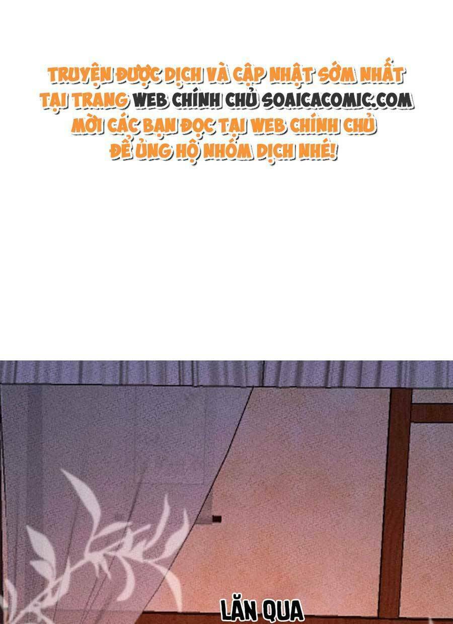 Rơi Vào Cạm Bẫy Ngọt Ngào Của Tứ Thúc Chương 46 Ảnh 2